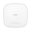 NETGEAR 1PT INSIGHT MANAGED WIFI 6 AX3000 ideal - WAX615-100NAS