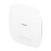 NETGEAR 1PT Insight Managed Wifi 6 AX3000 Ideal - WAX615-100NAS