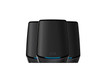 NETGEAR Orbi AX6000 TB 1ROUT+2SATEL Bndl - RBK863SB-100NAS