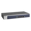 NETGEAR 5PT 10G/MULTIGIGABIT Unmanaged Swch - XS505M-100NAS