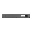NETGEAR 5PT 10G/MULTIGIGABIT Unmanaged Swch - XS505M-100NAS - view 4