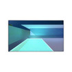 NETGEAR Meural II Protective Canvas Width: 74.9