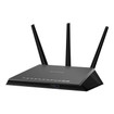 NETGEAR Meural II Protective Canvas Width: 74.9 - MCAP327-10000S