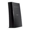 NETGEAR Meural II Protective Canvas Width: 74.9 - MCAP327-10000S