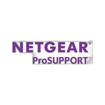 NETGEAR PRC0001-10000S Professional Remote Config Services - PRC0001-10000S