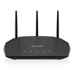 NETGEAR Meural Canvas II THE Smart ART Frame - MC321LW-100PAS