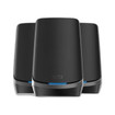 NETGEAR THE RBKE963 Brings Unprecedented WIFI - RBKE963-100NAS