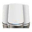 NETGEAR THE RBKE963 Brings Unprecedented WIFI - RBKE963-100NAS
