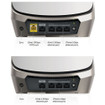 NETGEAR THE RBKE963 Brings Unprecedented WIFI - RBKE963-100NAS
