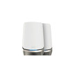 NETGEAR THE RBKE963 Brings Unprecedented WIFI - RBKE963-100NAS - view 2