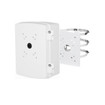 Panasonic POH1000NWM PoE Powered Outdoor Environmental Housing