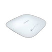 Netgear Insight Managed Smart Cloud Tri-band - WAC540B03-100NAS