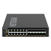 NETGEAR Readynas 3312 2U 12-BAY (12X4TB Es) - RR3312G4-10000S