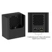 NETGEAR High-performance 5G Mobile WIFI 7 - MH7110-111PAS