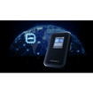 NETGEAR High-performance 5G Mobile WIFI 7 - MH7110-111PAS