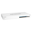 NETGEAR High-performance 5G Mobile WIFI 7 - MH7110-111PAS