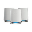 NETGEAR CBK753-100NAS Orbi WIFI 6 D3.1 Cable Modem Bndl - CBK753-100NAS