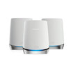 NETGEAR Orbi WIFI 6 D3.1 Cable Modem Bndl - CBK753-100NAS - view 2