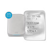 NETGEAR 4PT Orbi AX5400 2PACK 1Y Armor Bndl