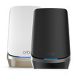 NETGEAR 4PT Orbi AX5400 2PACK 1Y Armor Bndl - RBK762S-100NAS