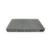 NETGEAR GS748TAV-20000S EAV SW License GS748TV5 - GS748TAV-20000S