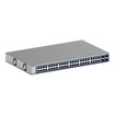 NETGEAR EAV SW License GS748TV5 - GS748TAV-20000S