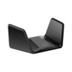 NETGEAR 6PT AXE7800 Wifi 6E - RAXE300-100NAS