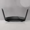 NETGEAR 6PT AXE7800 Wifi 6E - RAXE300-100NAS