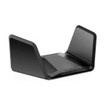 NETGEAR 6PT AXE7800 Wifi 6E - RAXE300-100NAS