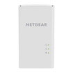 NETGEAR Powerline 1200 1 Port - 10/100/1000MBPS - PL1200-100PAS