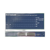 NETGEAR GS724TAV-20000S EAV SW License GS724TV4 - GS724TAV-20000S