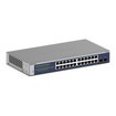 NETGEAR EAV SW License GS724TV4 - GS724TAV-20000S