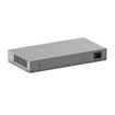 NETGEAR EAV SW License GS724TV4 - GS724TAV-20000S - view 4