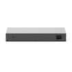 NETGEAR EAV SW License GS724TV4 - GS724TAV-20000S - view 5