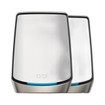 NETGEAR Orbi AX6000 TB 2PK 1Y Armor Bndl
