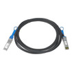 Netgear 20M Direct Attach Active Optical Sfp+ - AXC7620-10000S