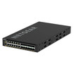 NETGEAR Onsite Nbd 3YRS Cat 2 - PMP3132-10000S
