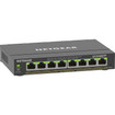 NETGEAR Onsite Nbd 3YRS Cat 2 - PMP3132-10000S