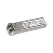 NETGEAR PTR0001-10000S Travel OUT OF Area (per 80 Km) - PTR0001-10000S