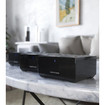 NETGEAR 4PT Easymesh WIFI6 Route AND S Bndl - MK6W-100NAS