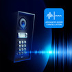 2N 02624-001 The license activates the interface between 2N IP