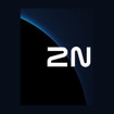 2N 02624-001 The license activates the interface between 2N IP