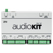 2N 02922-001 The license activates the interface between 2N IP