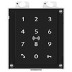2N 02922-001 The license activates the interface between 2N IP