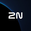 2N 02625-001 The license activates the interface between 2N IP