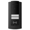 2N 02625-001 The license activates the interface between 2N IP