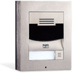 2N Indoor Touch unlocking license - 01418-001