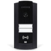 2N AU - NFC license - 01369-001