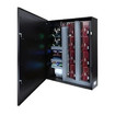 Lifesafety Power FPO75-B100C4PD8PE4M FPO75-B100C4PD8PE4M