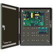 Lifesafety Power FPO150-B100C8D8E4M1 FPO150-B100C8D8E4M1